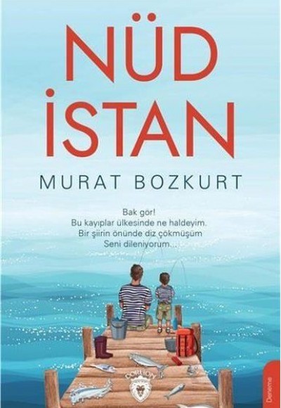 Nüdistan