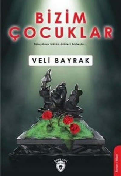 Bizim Çocuklar