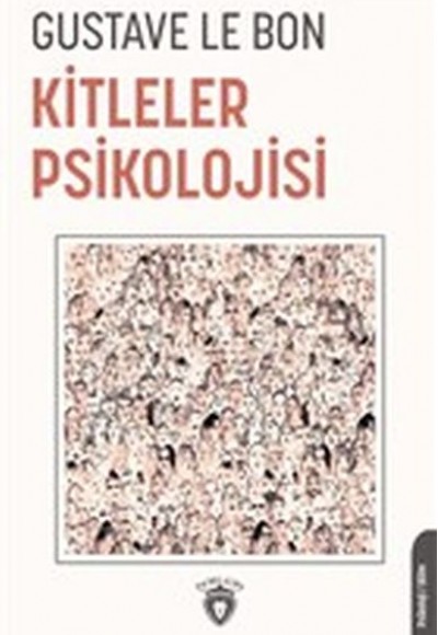 Kitleler Psikolojisi