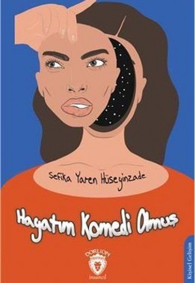 Hayatım Komedi Olmuş