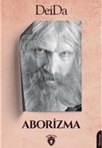 Aborizma