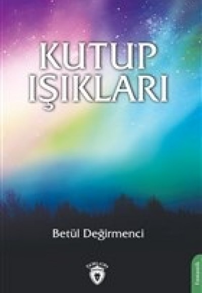 Kutup Işıkları