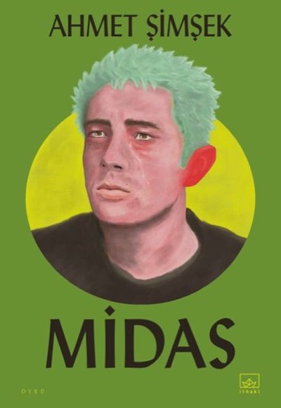 Midas