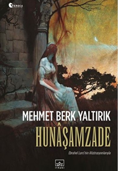 Hunaşamzade