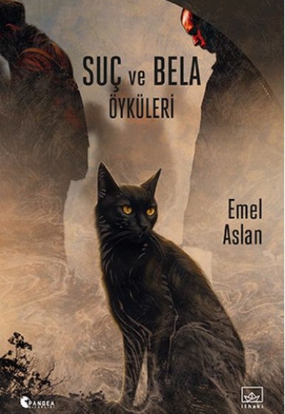 Suç ve Bela Öyküleri