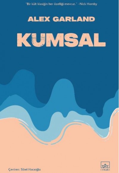 Kumsal