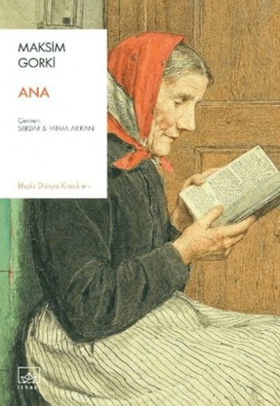 Ana