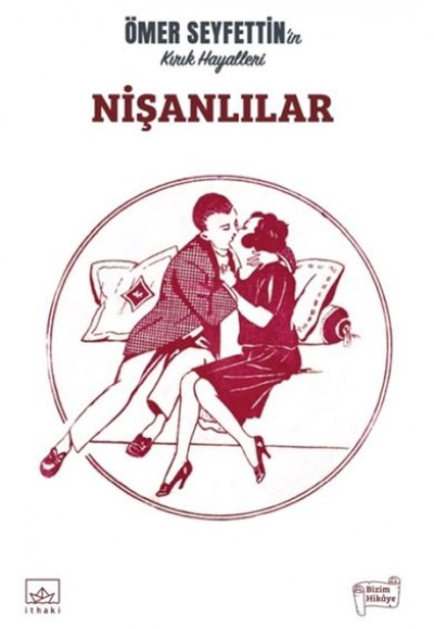 Nişanlılar