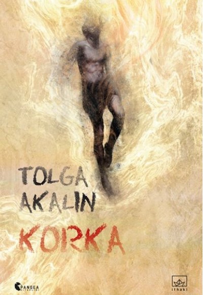 Korka