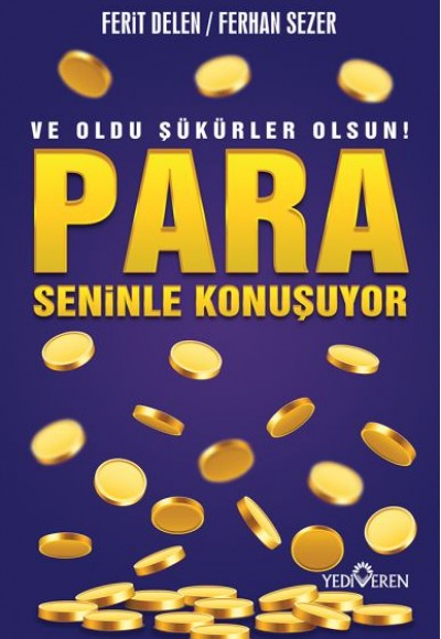 Para Seninle Konuşuyor