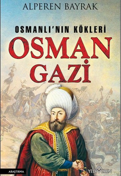 Osman Gazi