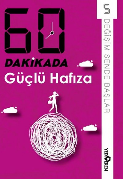 60 Dakikada Güçlü Hafıza