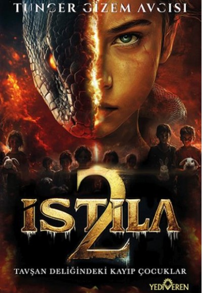 İstila 2