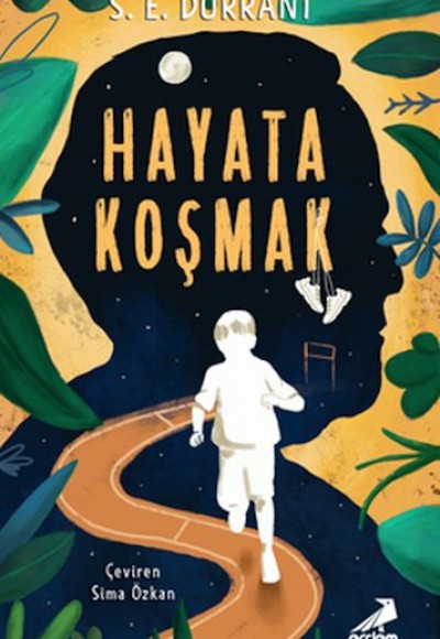 Hayata Koşmak