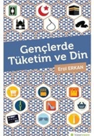 Gençlerde Tüketim ve Din