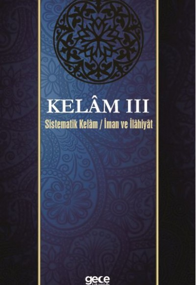 Kelam 3