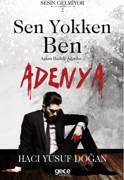 Sen Yokken Ben