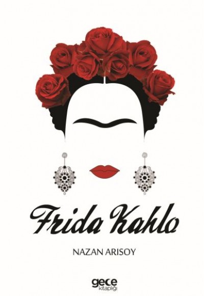 Frida Kahlo