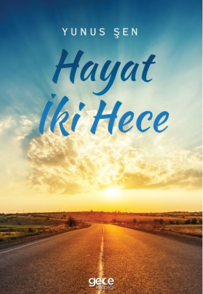 Hayat İki Hece