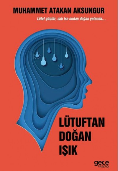 Lütuftan Doğan Işık