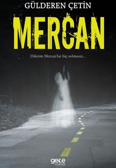 Mercan