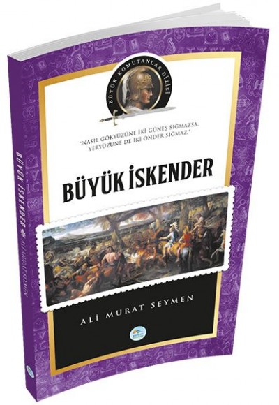 Büyük İskender