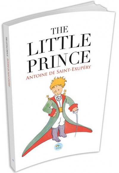 The Little Prince