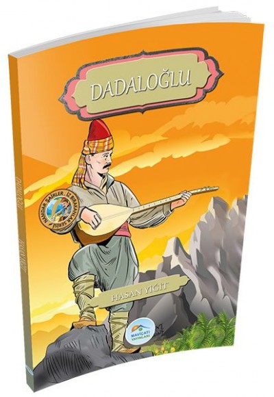 Dadaoğlu