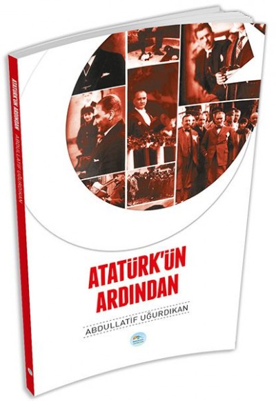 Atatürk'ün Ardından