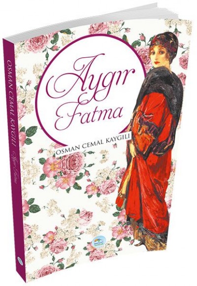 Aygır Fatma