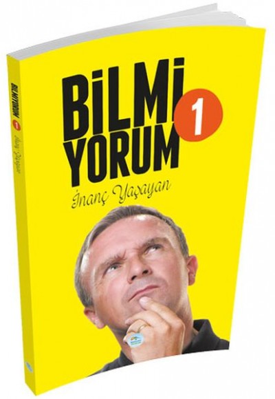 Bilmiyorum-1