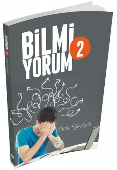 Bilmiyorum-2