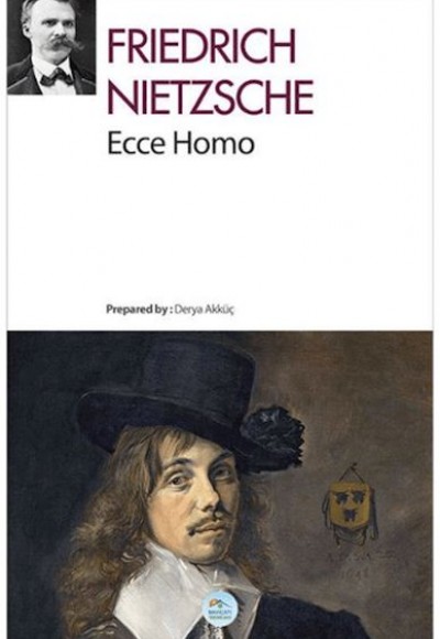 Ecce Homo