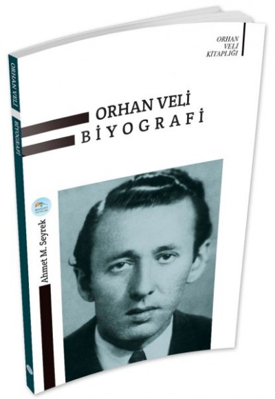 Orhan Veli Biyografi