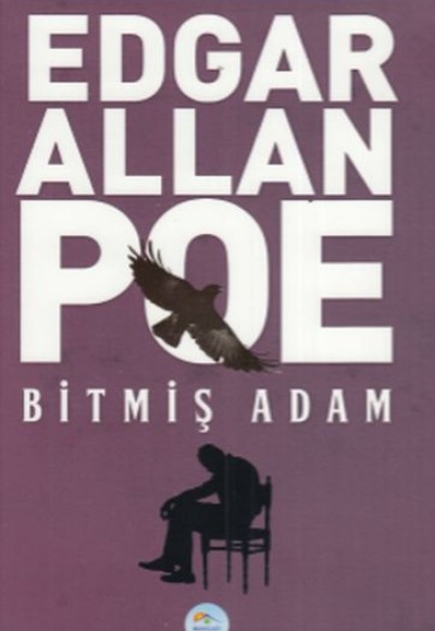 Bitmiş Adam