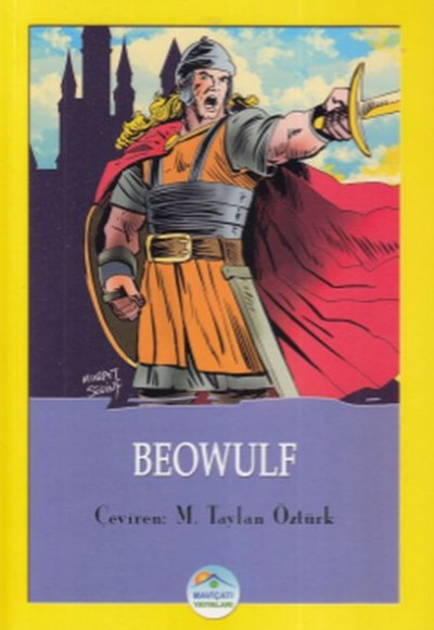 Beowulf