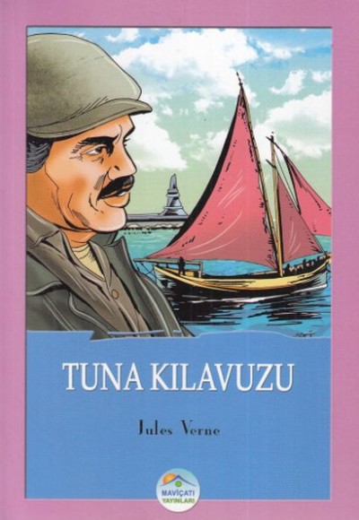 Tuna Kılavuzu