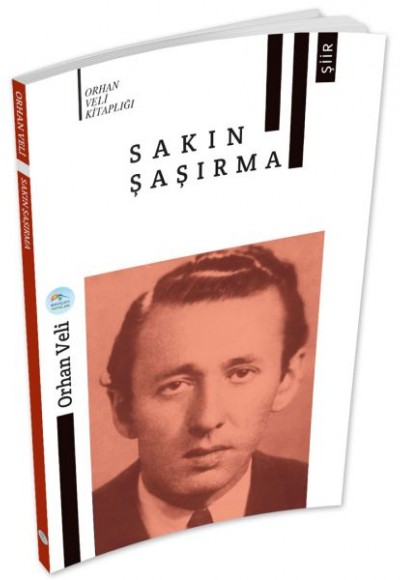 Sakın Şaşırma