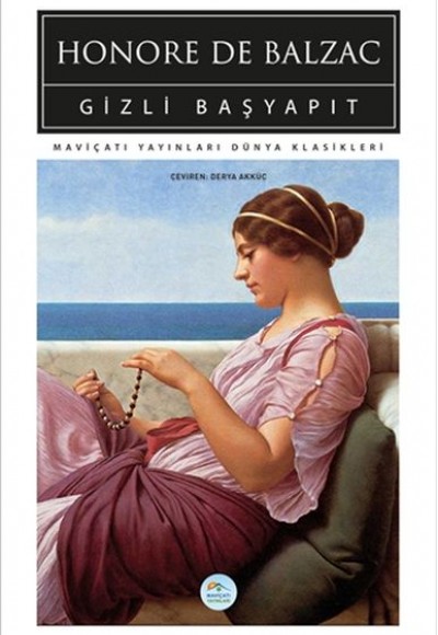 Gizli Başyapıt