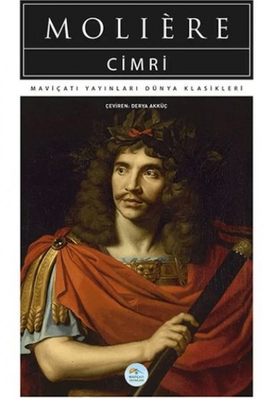 Cimri