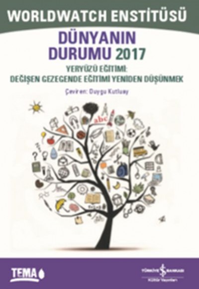 Dünyanın Durumu 2017