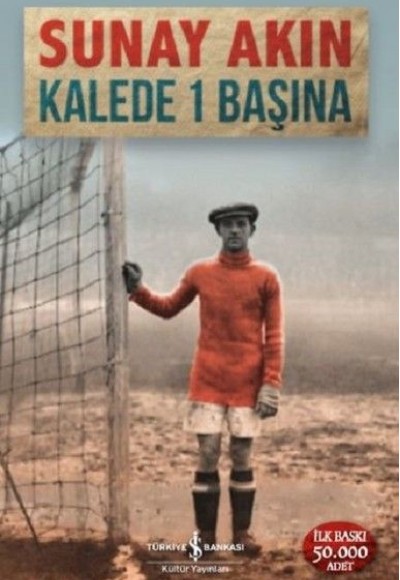 Kalede 1 Başına