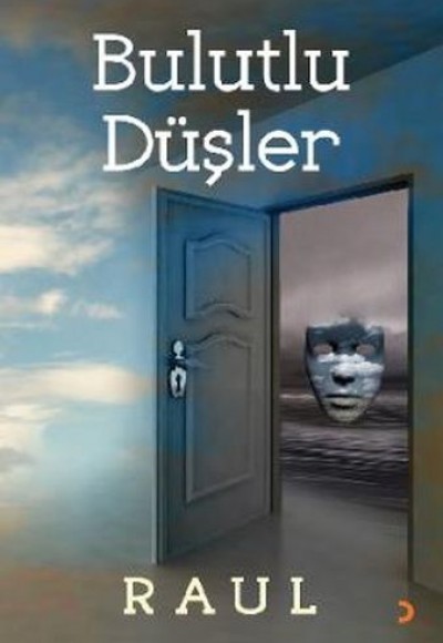 Bulutlu Düşler