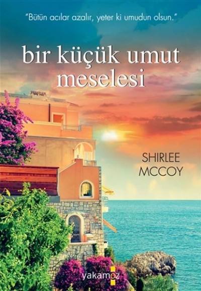 Bir Küçük Umut Meselesi