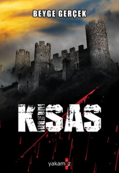 Kısas