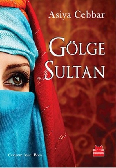 Gölge Sultan