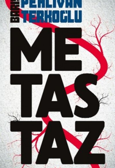 Metastaz