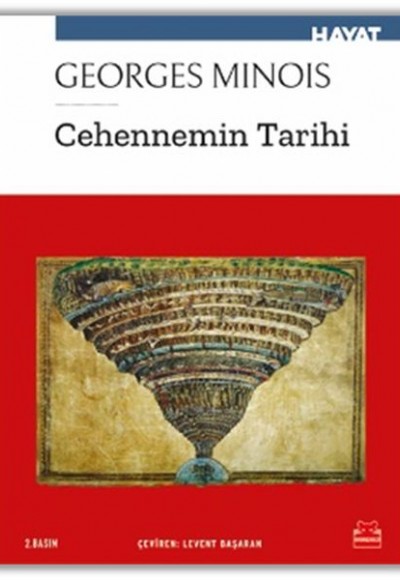 Cehennemin Tarihi