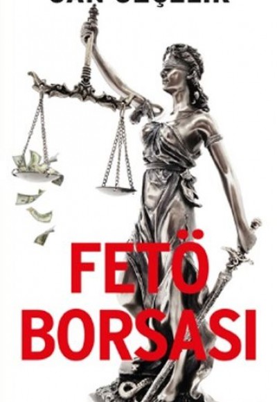 FETÖ Borsası