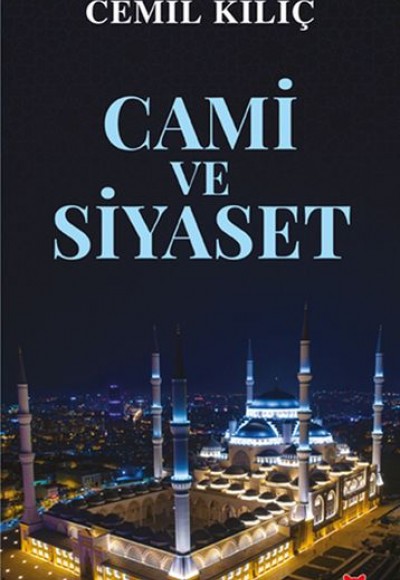 Cami ve Siyaset